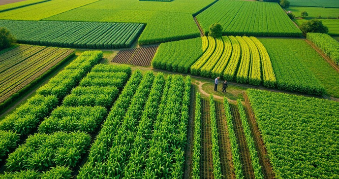 blog-licenciamento-ambiental-para-atividades-agricolas-o-que-voce-precisa-saber-692faecf48